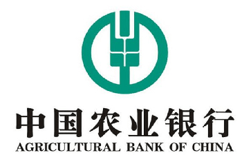 抚远网捷贷问题汇总！